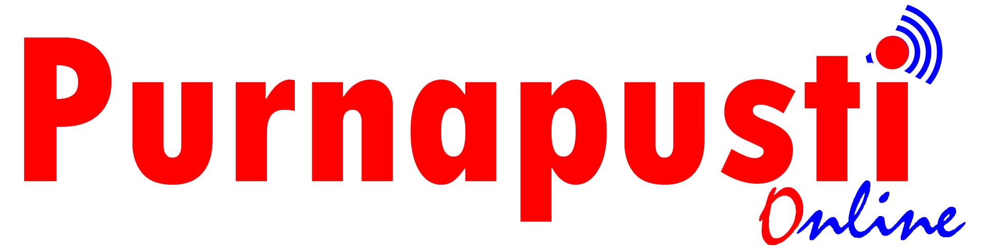 मिसन नोटअफ डिसेन्ट अभियान अव, सातै प्रदेशमा