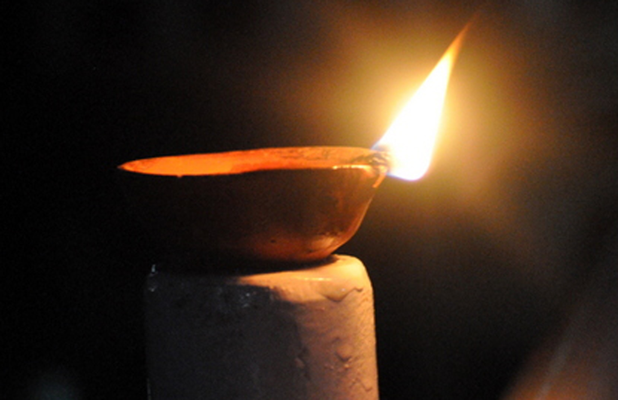 विद्युत आउने जाने गर्दा औद्योगलाई समस्या