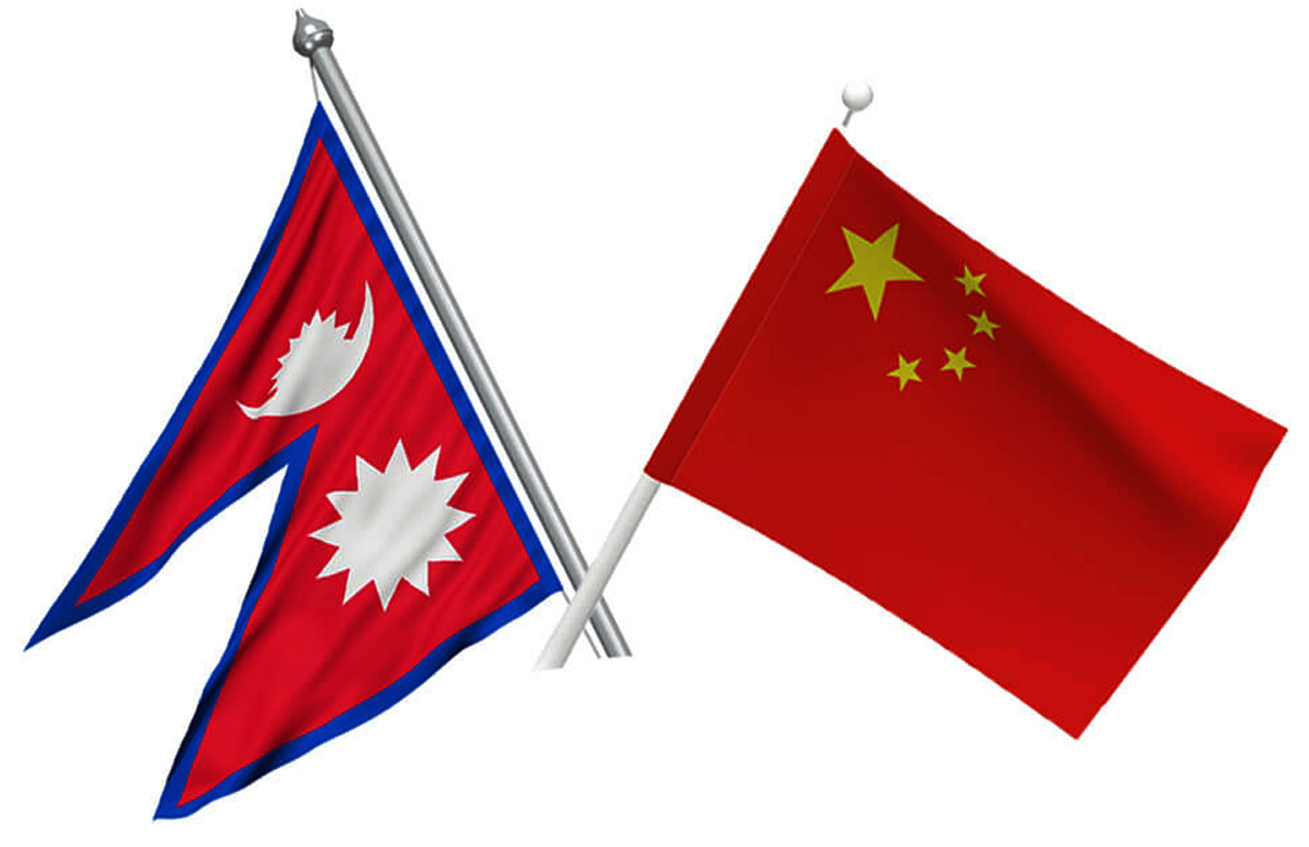 योजना र संयन्त्र बनाउन नसक्दा चिनियाँ असन्तुष्ट