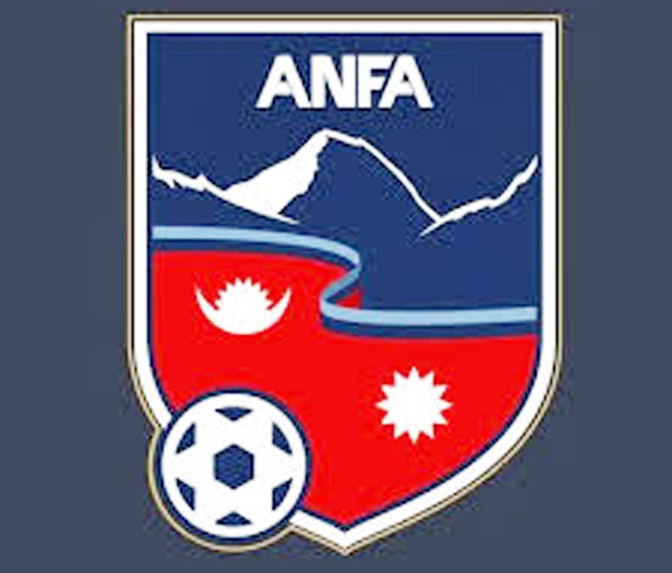 मंसिर २८ गतेदेखि ए डिभिजन लिग सुरु