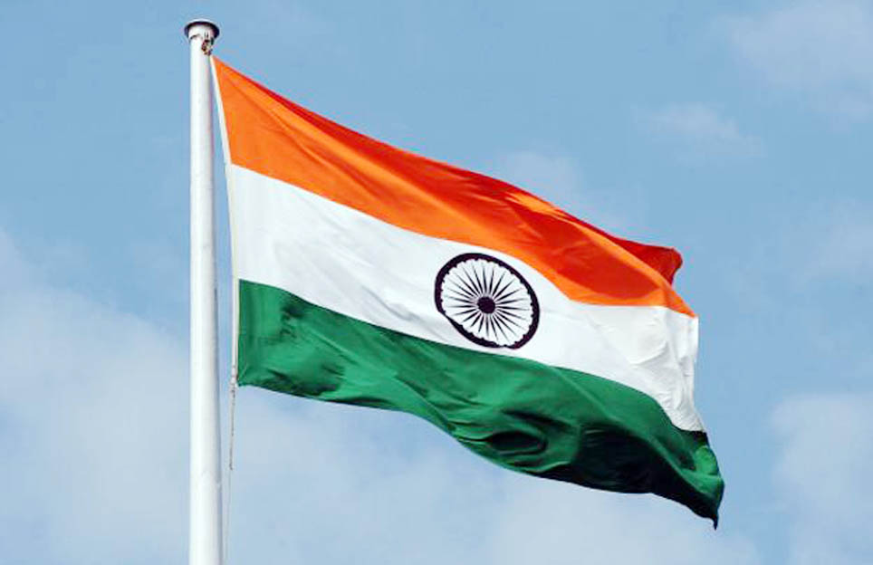 भारतको दादागीरी विकास निर्माणमा अवरोध