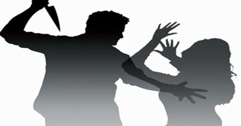 छुरा प्रहारबाट १ जना घाईते