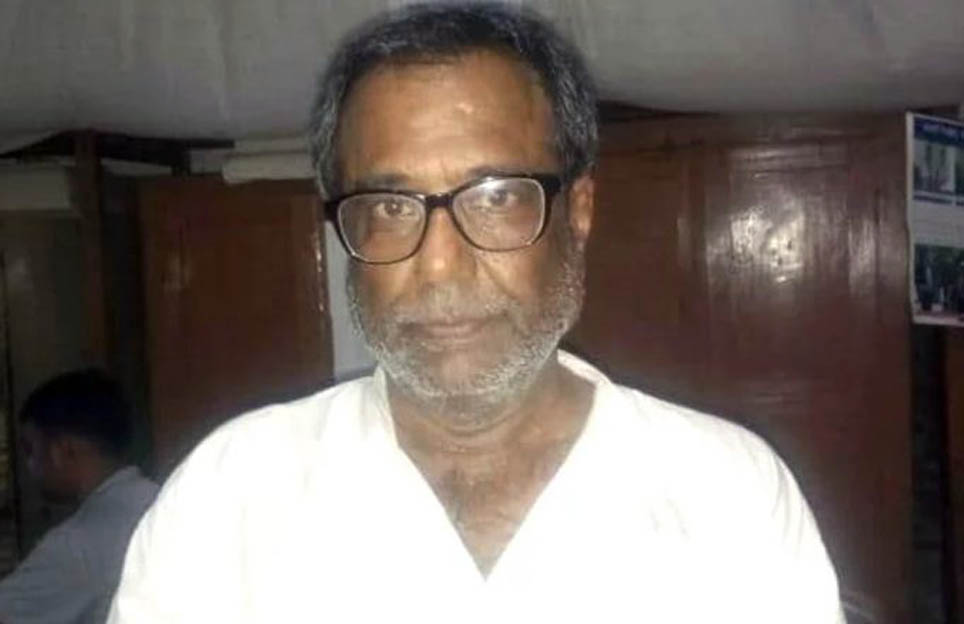 मधेश आन्दोलनमा ऋणी बनाउने सुदखोर