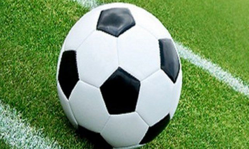 यू–१९ एएफसी च्याम्पिनसिप छनोटका लागि ३१ जना छनोट