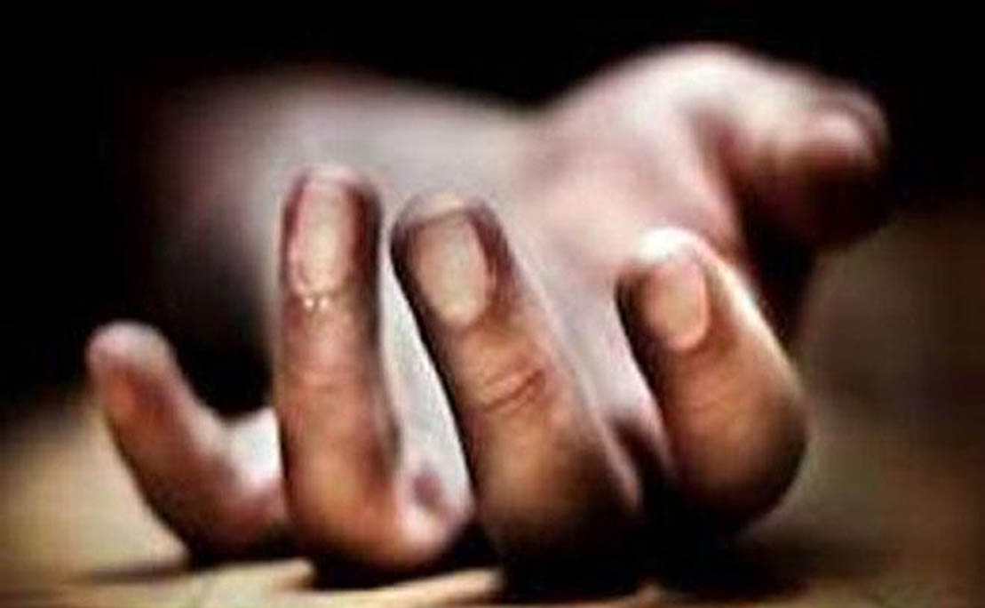 माछा मार्न हिडेकी महिला मृत अवस्थामा