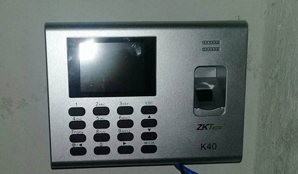 कोरोनाको संक्रणबाट बच्न रौतामाईको उच्च सर्तकता