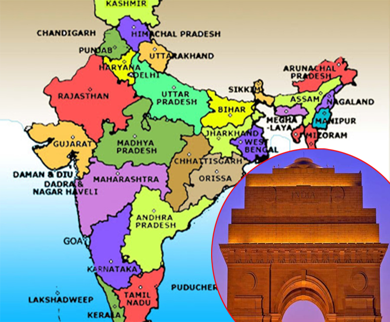 दिल्लीमा ९ सय जनाभन्दा बढीमा कोरोना सङ्क्रमण पुष्टि
