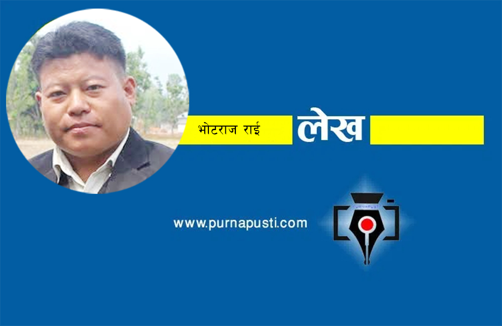 कोरोना स्कोरमा ‘उदयपुर’ पहिलोदेखि छैटौँ स्थानसम्म