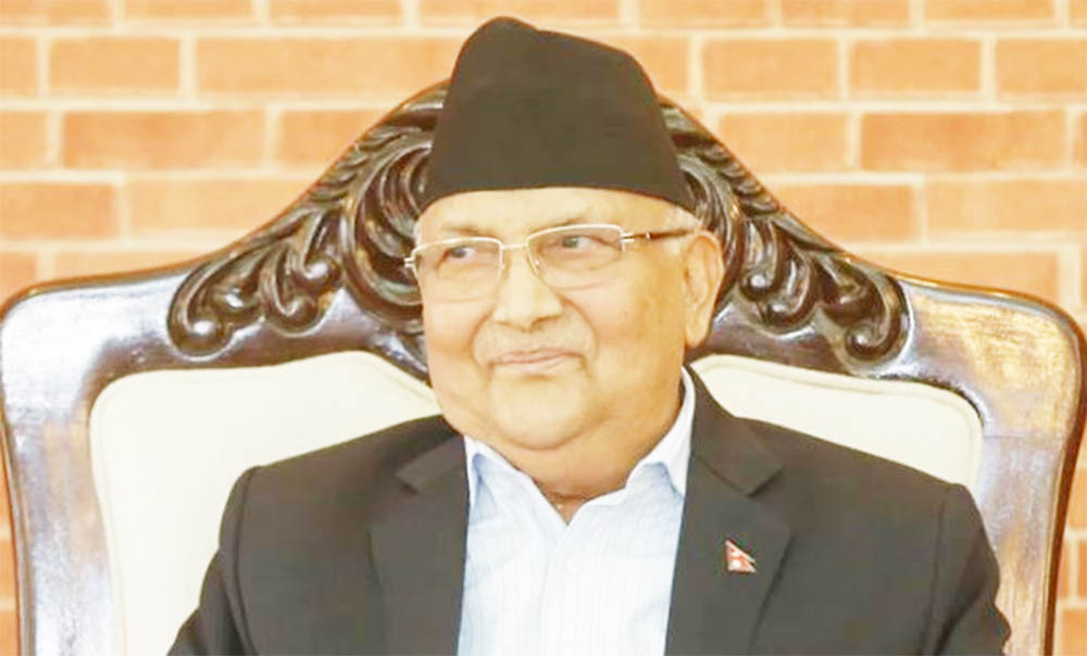 वैकल्पिक सिकाई प्रविधिको शुभारम्भ