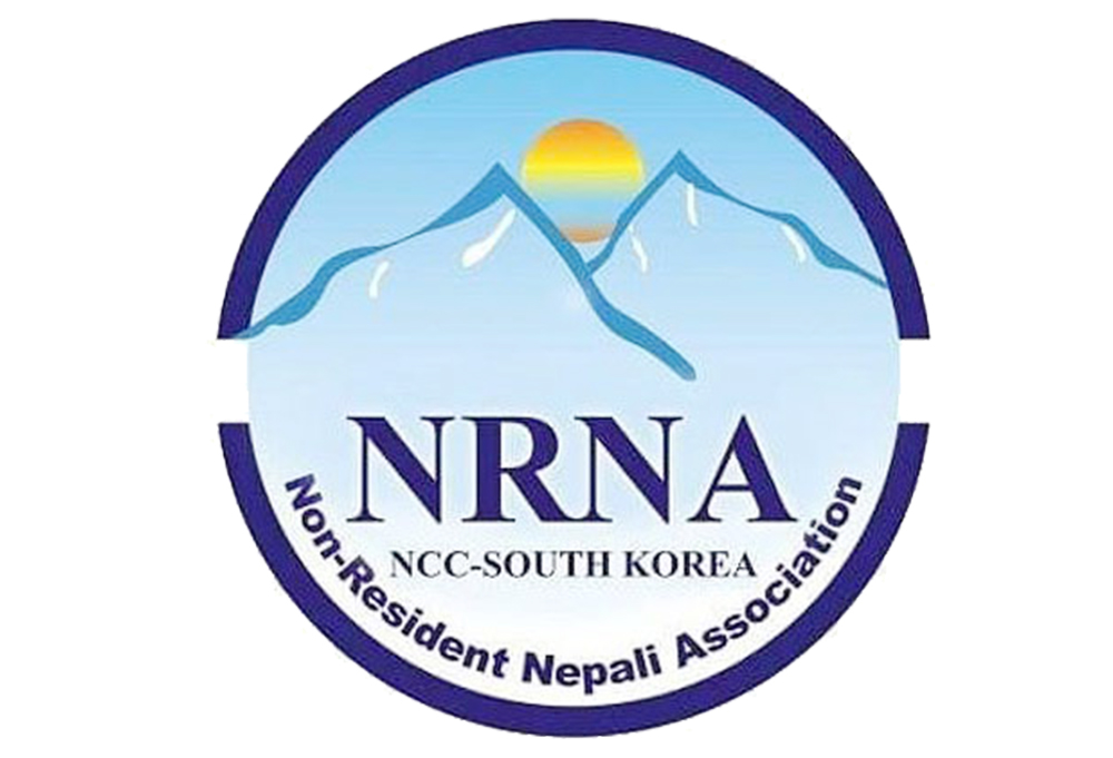 विदेशमा मात्रै १९५ जना नेपालीको कोरोना संक्रमणबाट मृत्यु