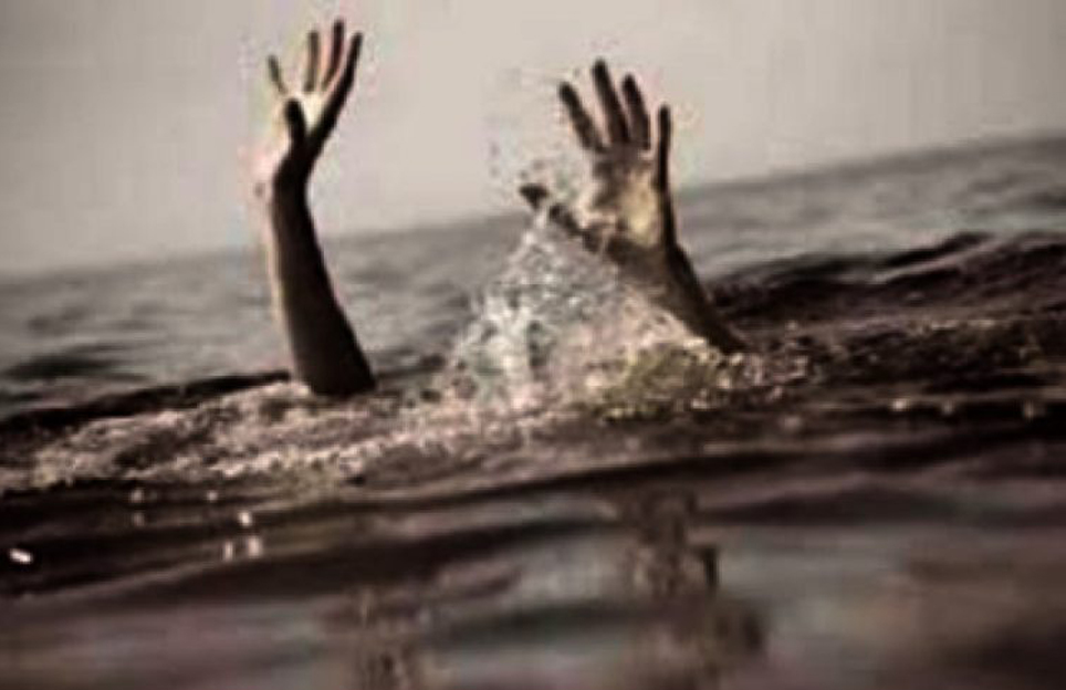 खोलामा डुबेर १ जनाको मृत्यु