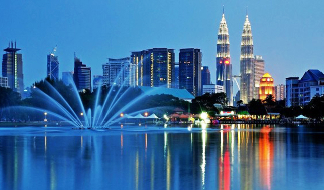 पर्यटकलाई २०२० को अन्त्यसम्म मलेसिया प्रवेशमा प्रतिबन्ध
