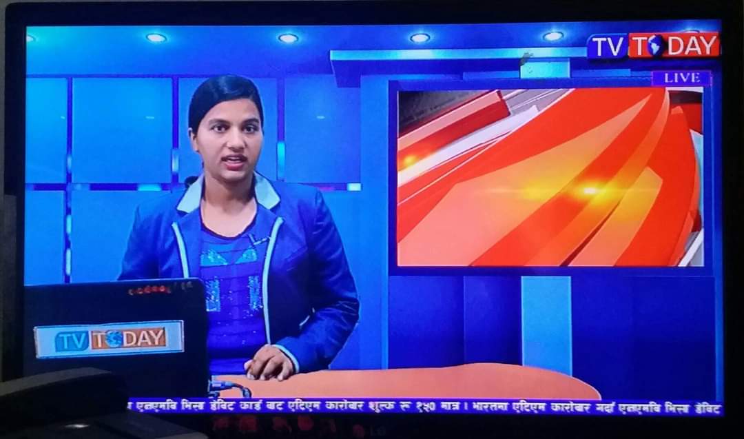 गजल