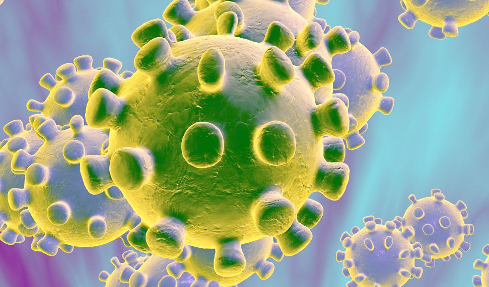 सङ्क्रमणको चौथो लहरको सङ्केत !