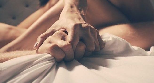 आयु बढाउन यौन सम्पर्कबाट टाढा हुनुपर्ने वैज्ञानिकको दाबी