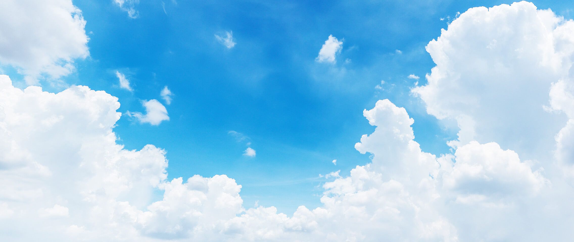 आज मौसम सफा रहने