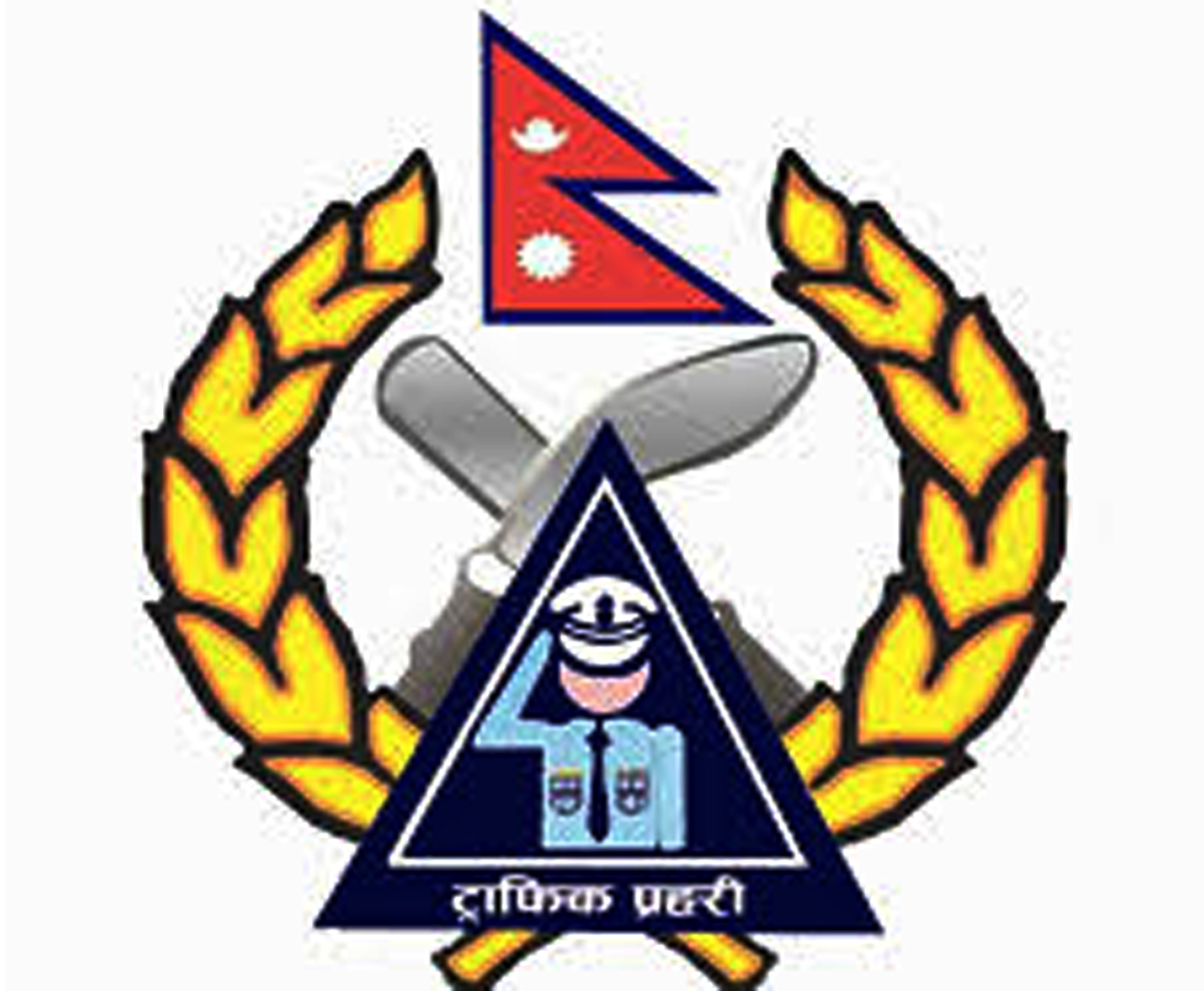 बढी भाडा लिए नलिएकोे अनुगमनमा सिभिल ट्राफिक प्रहरी