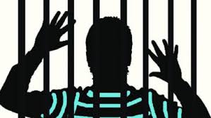 महिला हत्या कसुरमा उदयपुरका एक युवालाई जन्मकैदको फैसाला