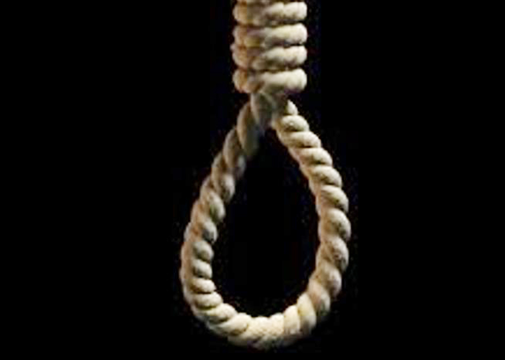 दुई छोराको हत्या पश्चात आमाले पनि गरिन आत्महत्या