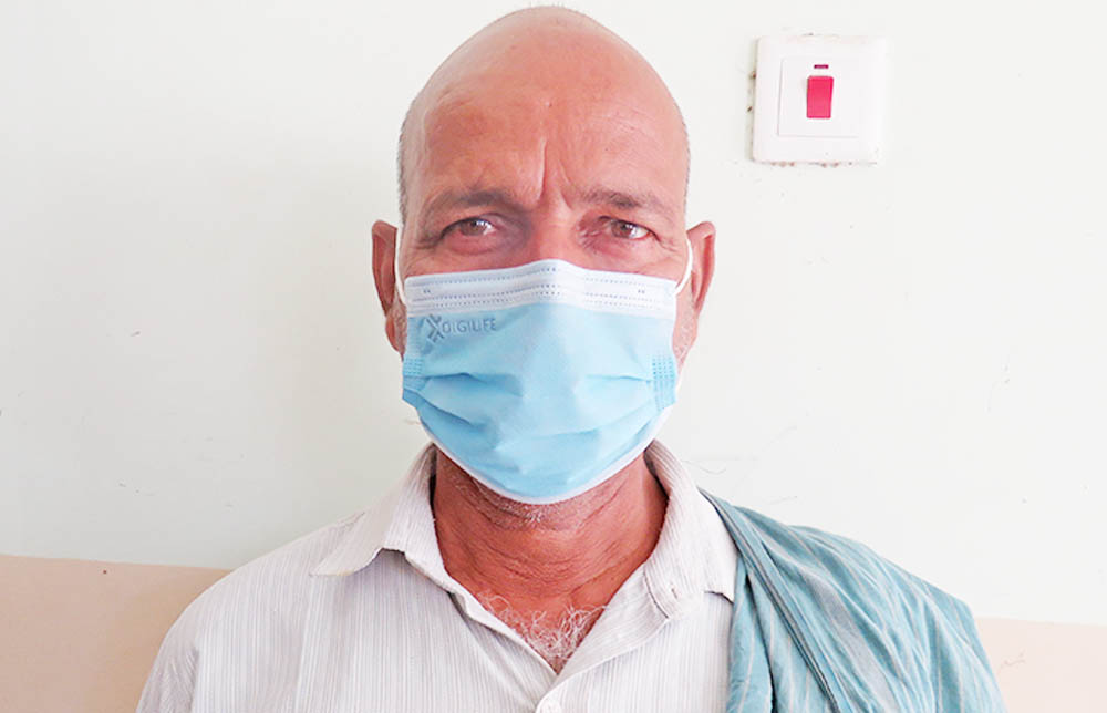 १० वर्षपछि अपहरणकारी पक्राउ
