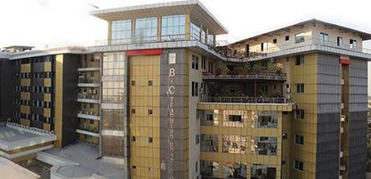 क्यान्सरको उपचार नपाएर अकालमै ज्यान गुमाउनु पर्दैन, स्वदेशमै गुणस्तरीय क्यान्सर उपचार सेवा