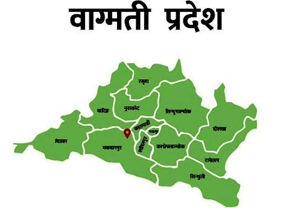 प्रदेश सरकारले सहुलियतपूर्ण ब्याजदरमा ऋण दिने