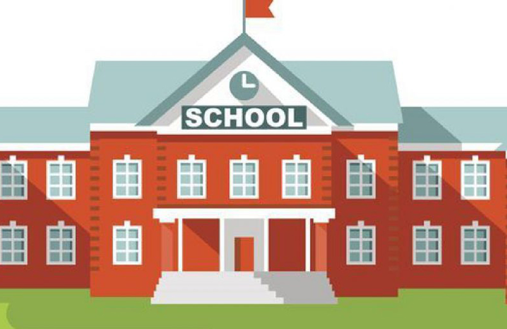 कोरोना फेरी भयावह हुने  बिज्ञहरुको ठहर, तत्काल विद्यालय बन्द गर्न सुझाव