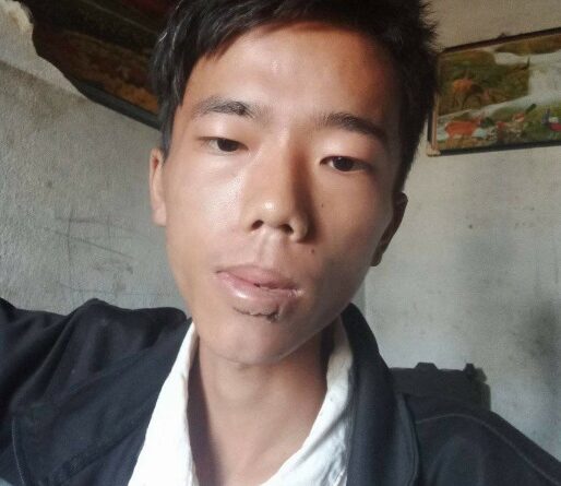 १० दिन देखी चौदण्डीको एक युवा बेपत्ता