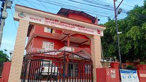 कटारी बैशाख २९ सम्म बन्द, हिड्डुलमा समेत कडाइ गरिने