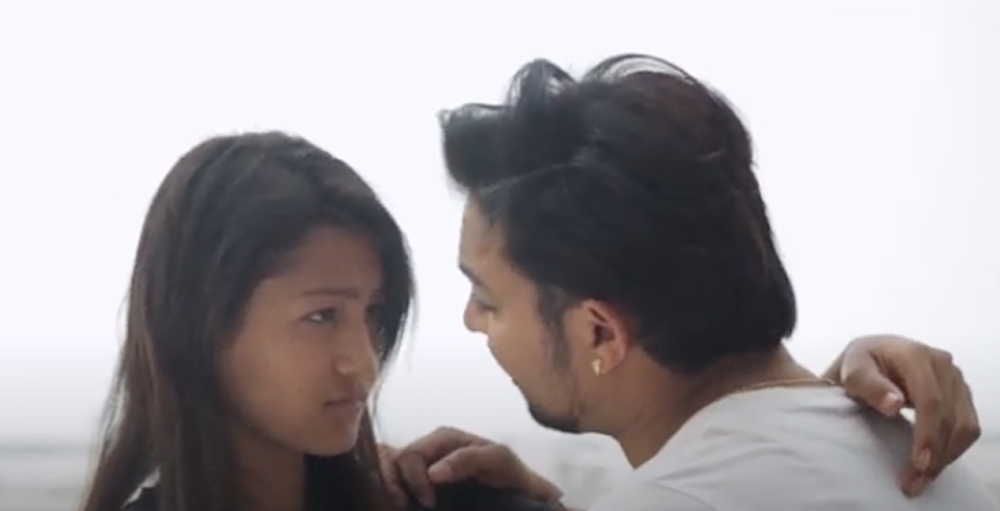 संचारकर्मी सुबिन विश्वकर्माले लिएर आए, जातको कथा