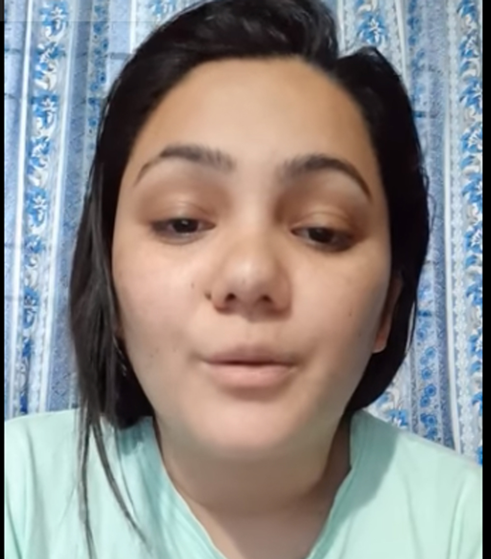 कामीको छोरी भनेपपछि कोठा भाडा नदिने घरबेटी पक्राउ