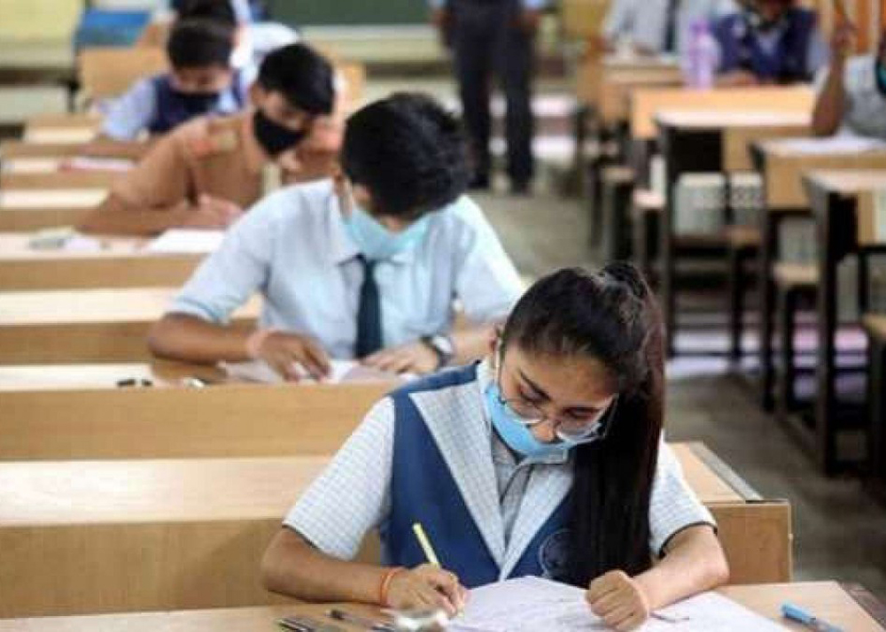 साउनको चौथो हप्ता कक्षा १२ को परीक्षा गर्ने तयारी