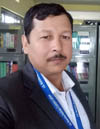 दोस्रो पत्र, (लेख)