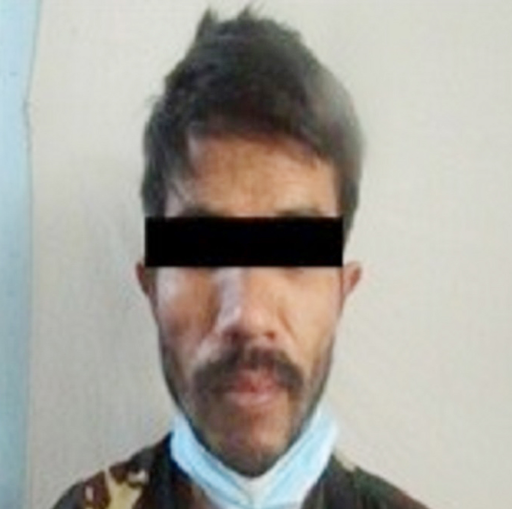 विवाह गर्ने आश्वासन देखाएर दुबईमा लगि महिलालाई बेचेको आरोपमा एक युवा थुनामा