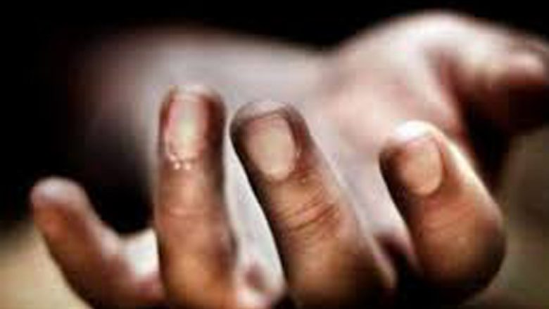 ८ दिन देखि खोलाले बेपत्ता बनाएकी बालिकाको शव फेला