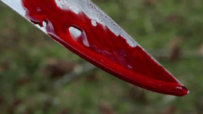 अंशबण्डाको विषयमा विवाद, खुकुरी प्रहार गरी दाईको हत्या