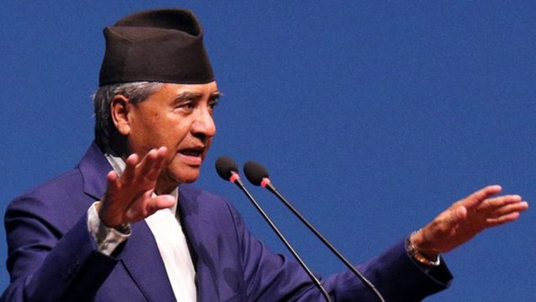 बाढी पीडितलाई राहत दिने सरकारको निर्णय