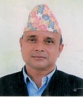 नियात्रा मिरिक-दार्जिलिङ्ग संक्षिप्त यात्रा : सघनअनुभूति