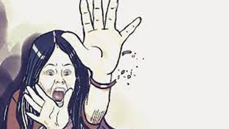 बोक्सी आरोपमा दलिद महिलालाई कुटिपिट गर्ने एक पक्राउ