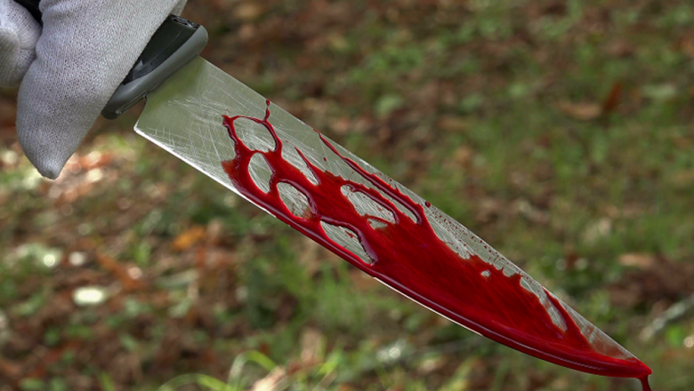 खुकुरी प्रहारबाट एकको मृत्यु, एक गम्भिर घाइते