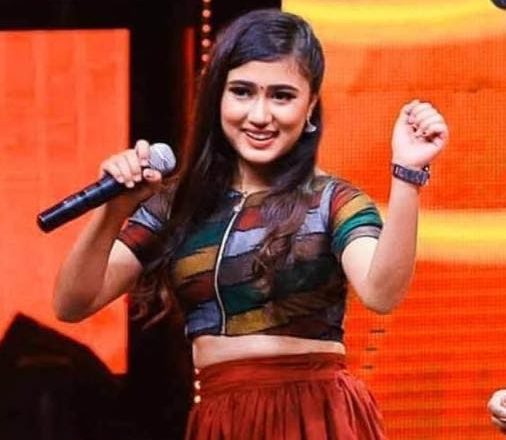 गाईघाट आएकी रचनाको बर्षाकका कारण प्रस्तुती रोकियो, अब २५ गते आउने