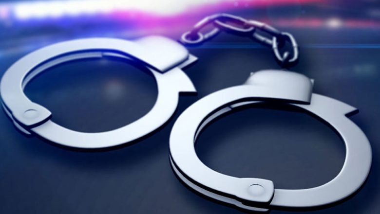 कानून व्यवसायीलाई अश्लील गाली गर्ने दुई जना पक्राउ