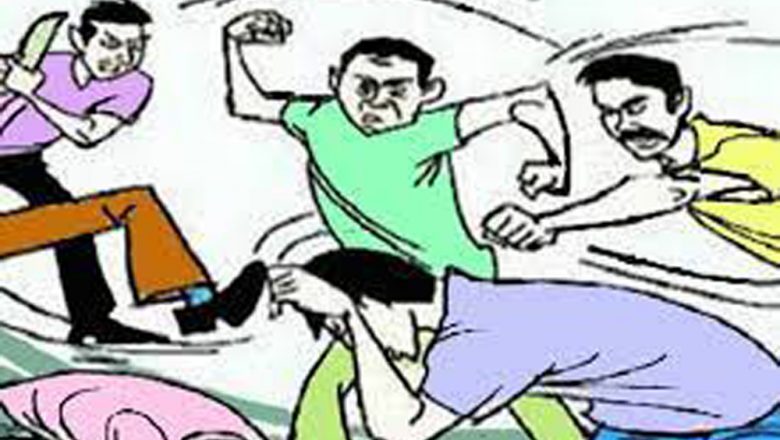 मोरङमा युवाहरुबीच ग्याङ फाइट, खुकुरी प्रहारबाट एकको मृत्यु