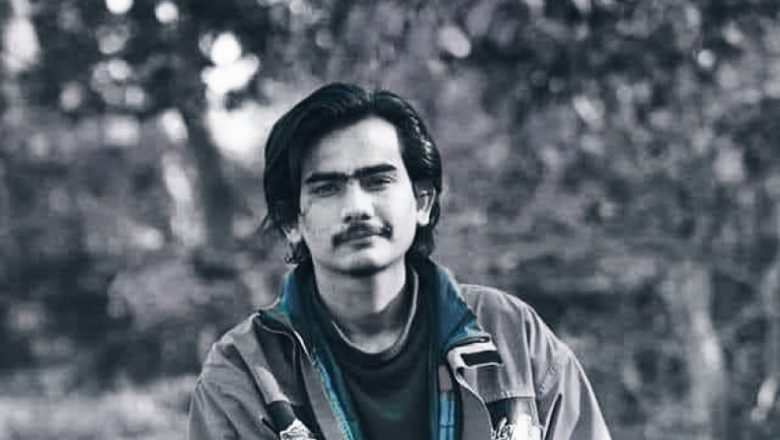 भूपेन्द्रको हत्या अभियोगमा १६ जनाविरूद्ध किटानी जाहेरी : धरानबाट थप एक पक्राउ
