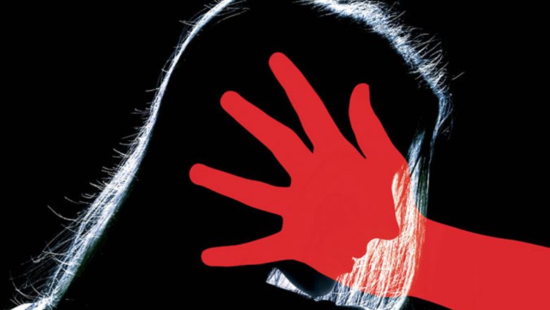 ७ वर्षीया बालिका करणी गरेको अभियोगमा एक जना पक्राउ