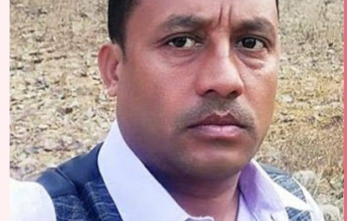माओवादी केन्द्र प्रदेश १ को अध्यक्षमा मोहन खत्रीको पनि दावी