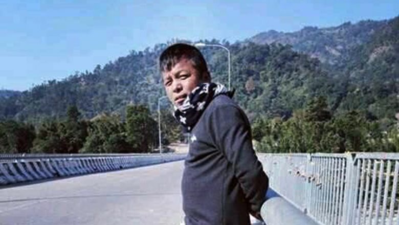 उदयपुरको चौदण्डीमा एकै दिन दुई दुर्घटना : शिक्षक राई र बिकको मृत्यु, एक गम्भीर
