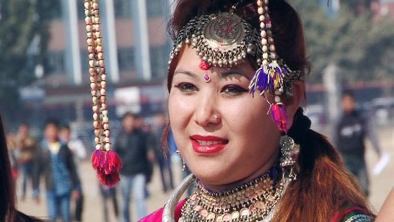 राजधानी भन्दा बाहिर विराटनगरमा पहिलो पटक आदिवासी चलचित्र महोत्सव हुने