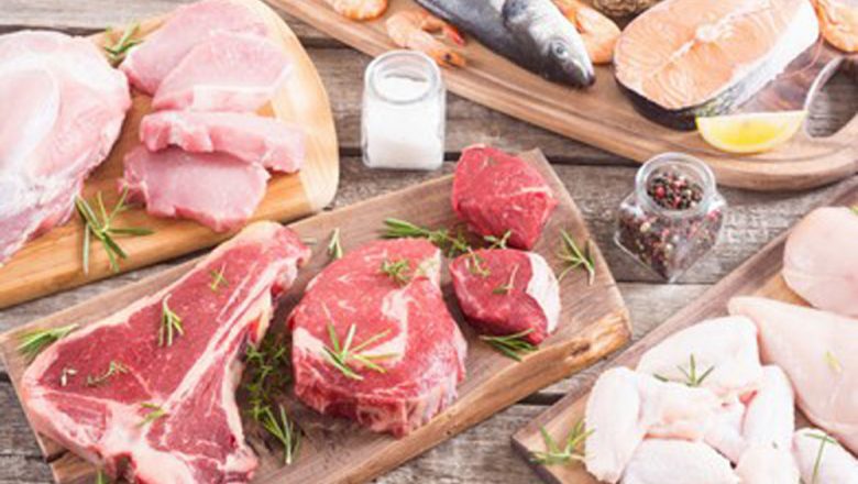 जनकपुर नगर क्षेत्रमामा माछा – मासु र मदिरालाई यस कारण रोक लगाईयो