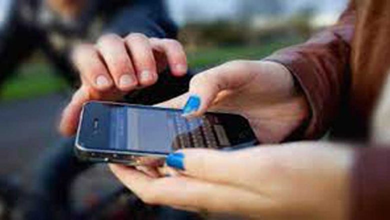 अलपत्रको नाटक गरी मोवाईल चोरीको बिगबिगि, सावधान हुन प्रहरीको अनुरोध